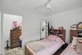 1367 E Madison Ave - Photo 12