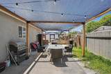1367 E Madison Ave - Photo 13