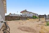 1367 E Madison Ave - Photo 14