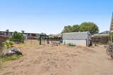 1367 E Madison Ave - Photo 15