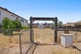 1367 E Madison Ave - Photo 16