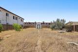 1367 E Madison Ave - Photo 17