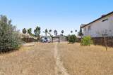 1367 E Madison Ave - Photo 18