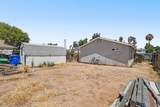 1367 E Madison Ave - Photo 19