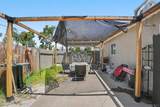 1367 E Madison Ave - Photo 20