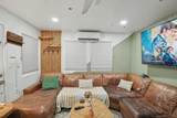 1367 E Madison Ave - Photo 3