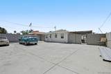 1367 E Madison Ave - Photo 21
