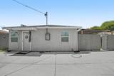 1367 E Madison Ave - Photo 23