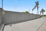 1367 E Madison Ave - Photo 24