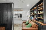 1367 E Madison Ave - Photo 4