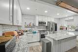 1367 E Madison Ave - Photo 5