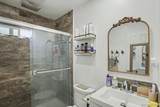 1367 E Madison Ave - Photo 6