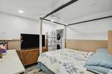 1367 E Madison Ave - Photo 8