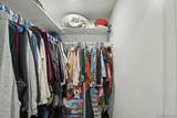 1367 E Madison Ave - Photo 9