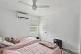 1367 E Madison Ave - Photo 10