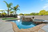 24248 Golden Mist Dr - Photo 1
