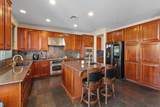 24248 Golden Mist Dr - Photo 11