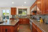 24248 Golden Mist Dr - Photo 12