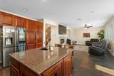24248 Golden Mist Dr - Photo 13