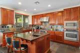 24248 Golden Mist Dr - Photo 14