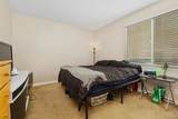 24248 Golden Mist Dr - Photo 15