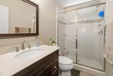 24248 Golden Mist Dr - Photo 16