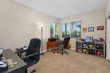 24248 Golden Mist Dr - Photo 17