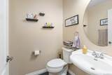 24248 Golden Mist Dr - Photo 18