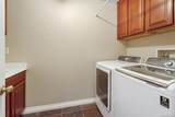 24248 Golden Mist Dr - Photo 19