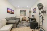 24248 Golden Mist Dr - Photo 21