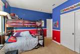 24248 Golden Mist Dr - Photo 23