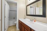 24248 Golden Mist Dr - Photo 24