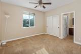 24248 Golden Mist Dr - Photo 25