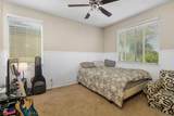 24248 Golden Mist Dr - Photo 26