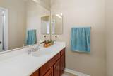24248 Golden Mist Dr - Photo 27