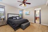 24248 Golden Mist Dr - Photo 28