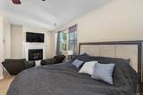 24248 Golden Mist Dr - Photo 29