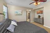 24248 Golden Mist Dr - Photo 30
