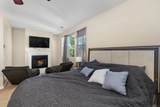 24248 Golden Mist Dr - Photo 31
