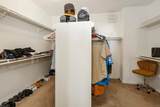 24248 Golden Mist Dr - Photo 32