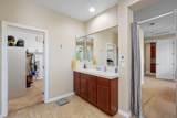 24248 Golden Mist Dr - Photo 33