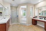 24248 Golden Mist Dr - Photo 34