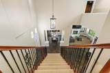 24248 Golden Mist Dr - Photo 35
