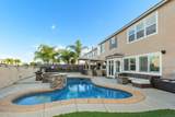 24248 Golden Mist Dr - Photo 36