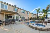 24248 Golden Mist Dr - Photo 37