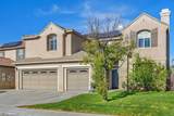 24248 Golden Mist Dr - Photo 39