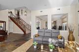 24248 Golden Mist Dr - Photo 5