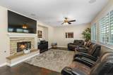 24248 Golden Mist Dr - Photo 8