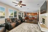 24248 Golden Mist Dr - Photo 9
