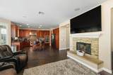 24248 Golden Mist Dr - Photo 10